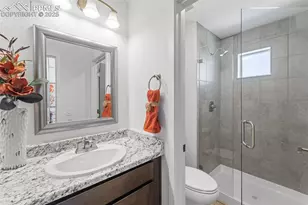 3555 Rosette Grv, Colorado Springs, CO 80910 - Photo 21