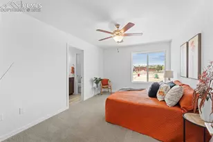 3555 Rosette Grv, Colorado Springs, CO 80910 - Photo 15