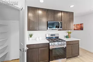 3555 Rosette Grv, Colorado Springs, CO 80910 - Photo 7