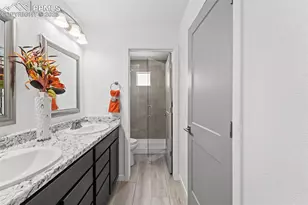 3555 Rosette Grv, Colorado Springs, CO 80910 - Photo 19