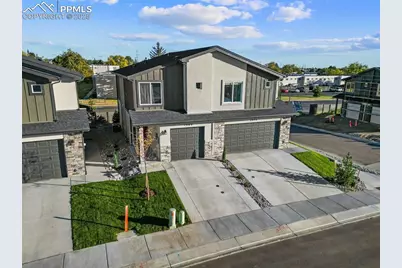 3555 Rosette Grove, Colorado Springs, CO 80910 - Photo 27