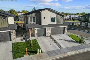 3555 Rosette Grv, Colorado Springs, CO 80910 - Photo 27