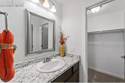 3555 Rosette Grove, Colorado Springs, CO 80910 - Photo 25