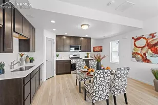 3555 Rosette Grv, Colorado Springs, CO 80910 - Photo 9