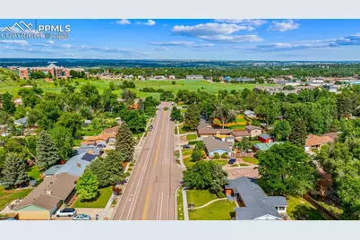 1105 Parkview Boulevard, Colorado Springs, CO 80905 - Photo 39