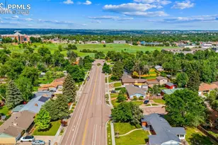 1105 Parkview Blvd, Colorado Springs, CO 80905 - Photo 39