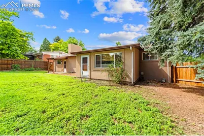 1105 Parkview Boulevard, Colorado Springs, CO 80905 - Photo 35