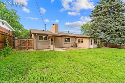 1105 Parkview Boulevard, Colorado Springs, CO 80905 - Photo 33