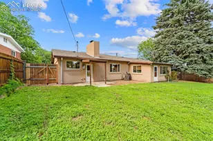 1105 Parkview Blvd, Colorado Springs, CO 80905 - Photo 33