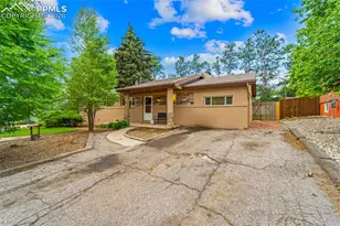 1105 Parkview Blvd, Colorado Springs, CO 80905 - Photo 3