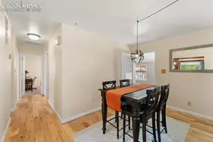 1105 Parkview Blvd, Colorado Springs, CO 80905 - Photo 19