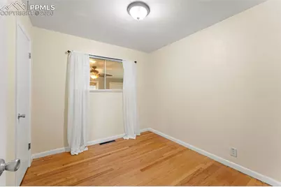 1105 Parkview Boulevard, Colorado Springs, CO 80905 - Photo 31