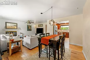 1105 Parkview Blvd, Colorado Springs, CO 80905 - Photo 17