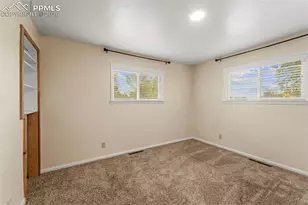 1105 Parkview Blvd, Colorado Springs, CO 80905 - Photo 29