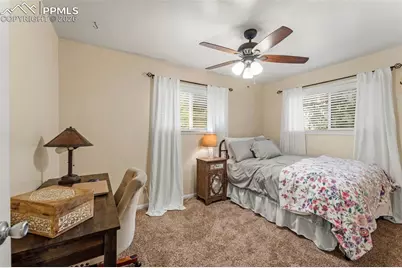 1105 Parkview Boulevard, Colorado Springs, CO 80905 - Photo 27