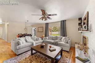 1105 Parkview Blvd, Colorado Springs, CO 80905 - Photo 15