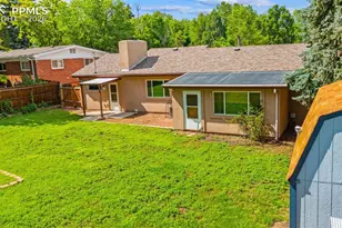 1105 Parkview Blvd, Colorado Springs, CO 80905 - Photo 37