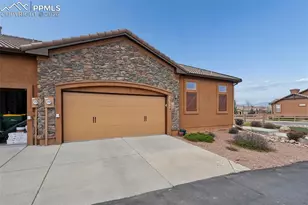 13114 Cake Bread Heights, Colorado Springs, CO 80921 - Photo 3