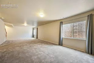 13114 Cake Bread Heights, Colorado Springs, CO 80921 - Photo 29