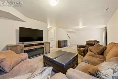 13114 Cake Bread Heights, Colorado Springs, CO 80921 - Photo 27