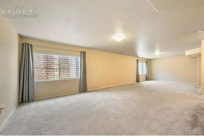 13114 Cake Bread Heights, Colorado Springs, CO 80921 - Photo 25