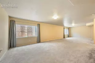 13114 Cake Bread Heights, Colorado Springs, CO 80921 - Photo 25