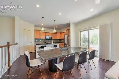 13114 Cake Bread Heights, Colorado Springs, CO 80921 - Photo 11