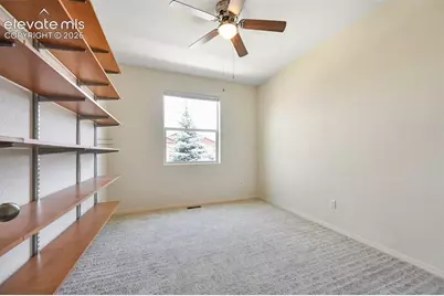 13114 Cake Bread Heights, Colorado Springs, CO 80921 - Photo 17