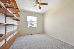 13114 Cake Bread Heights, Colorado Springs, CO 80921 - Photo 17