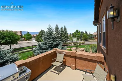13114 Cake Bread Heights, Colorado Springs, CO 80921 - Photo 45