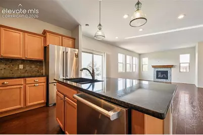 13114 Cake Bread Heights, Colorado Springs, CO 80921 - Photo 15