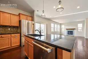 13114 Cake Bread Heights, Colorado Springs, CO 80921 - Photo 15
