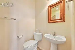 13114 Cake Bread Heights, Colorado Springs, CO 80921 - Photo 39
