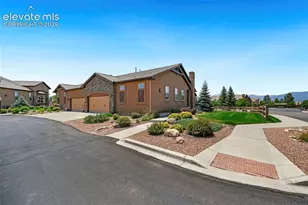 13114 Cake Bread Heights, Colorado Springs, CO 80921 - Photo 1