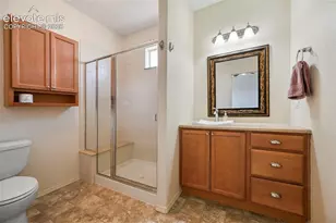 13114 Cake Bread Heights, Colorado Springs, CO 80921 - Photo 41
