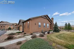 13114 Cake Bread Heights, Colorado Springs, CO 80921 - Photo 5