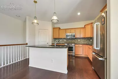 13114 Cake Bread Heights, Colorado Springs, CO 80921 - Photo 13