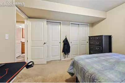 13114 Cake Bread Heights, Colorado Springs, CO 80921 - Photo 31