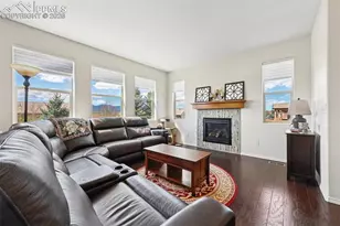 13114 Cake Bread Heights, Colorado Springs, CO 80921 - Photo 9