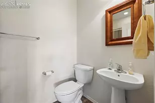 13114 Cake Bread Heights, Colorado Springs, CO 80921 - Photo 23