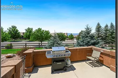 13114 Cake Bread Heights, Colorado Springs, CO 80921 - Photo 47