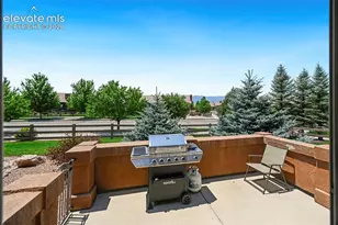 13114 Cake Bread Heights, Colorado Springs, CO 80921 - Photo 47