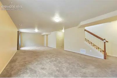13114 Cake Bread Heights, Colorado Springs, CO 80921 - Photo 27