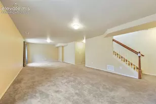 13114 Cake Bread Heights, Colorado Springs, CO 80921 - Photo 27