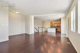 13114 Cake Bread Heights, Colorado Springs, CO 80921 - Photo 7