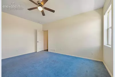 13114 Cake Bread Heights, Colorado Springs, CO 80921 - Photo 23