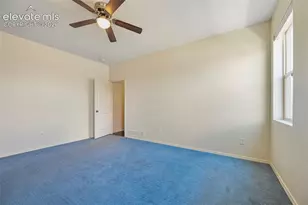 13114 Cake Bread Heights, Colorado Springs, CO 80921 - Photo 23