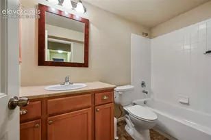 13114 Cake Bread Heights, Colorado Springs, CO 80921 - Photo 43