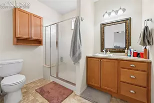 13114 Cake Bread Heights, Colorado Springs, CO 80921 - Photo 19