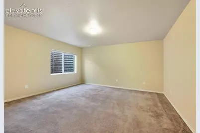 13114 Cake Bread Heights, Colorado Springs, CO 80921 - Photo 33